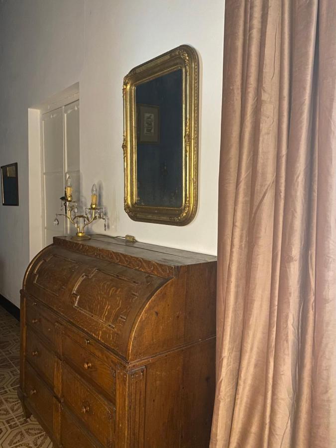 La Casa Cuadrada Apartment El Coronil Ngoại thất bức ảnh