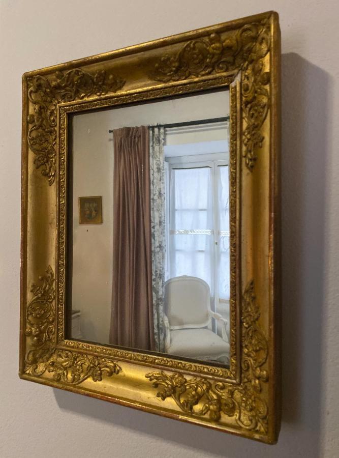 La Casa Cuadrada Apartment El Coronil Ngoại thất bức ảnh